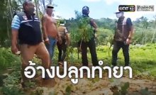 รักษาโรคเบาหวาน