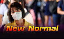 New Normal