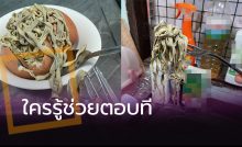 ใครรู้ช่วยตอบที