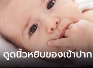 “มือ เท้า ปาก”